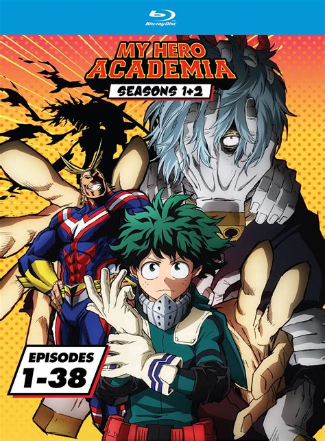 boku no hero xxx|Parody: my hero academia (5,755) results found